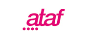 ataf