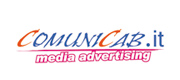 ComuniCab media advertising