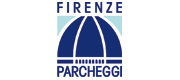 Firenze Parcheggi