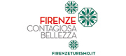 Firenze contagiosa bellezza - firenzeturismo.it