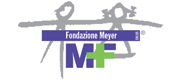 Fondazione Meyer