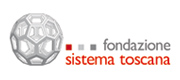 Fondazione Sistema Toscana