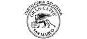 Pasticceria Gelateria Gran Caffè San Marco