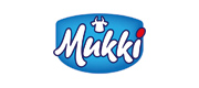 Mukki Latte