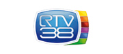 R TV 38