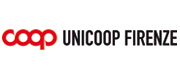 Unicoop Firenze