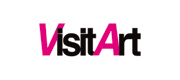 Visit Art