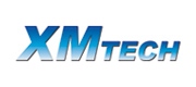 XM TECH
