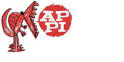Associazione paleontologica A.P.P.I.
