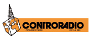 Controradio