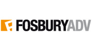Fosbury ADV