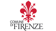 Comune di Firenze
