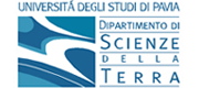 Dipartimento di Scienze della Terra dell'Università degli Studi di Pavia