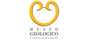 Museo Geologico G. Cortesi di Castell'Arcuato (PC)