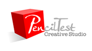 PencilTest CreativeStudio