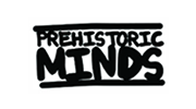 Prehistoric Minds