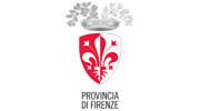 Provincia di Firenze