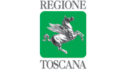 Regione Toscana