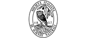 Società Italiana di Scienze Naturali