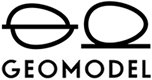Geomodel di Mauro Scaggiante