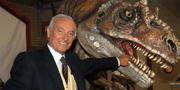 Per gli Amici... Dino - Napoli (2005)