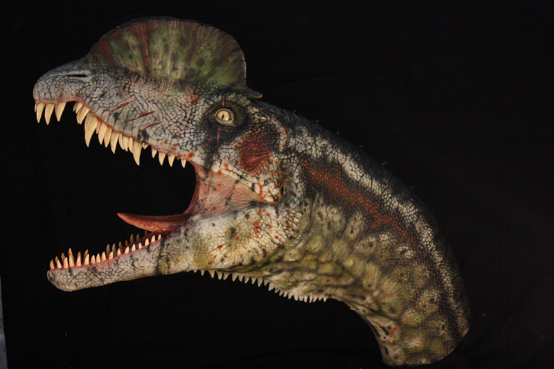 dilophosaurus-9.jpg