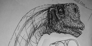 Europasaurus holgeri