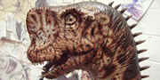 Europasaurus holgeri