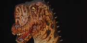 Europasaurus holgeri