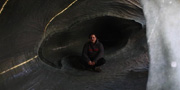 Indricoterium transouralicum