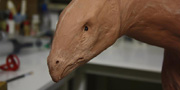 Indricoterium transouralicum