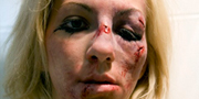 Special Make-up