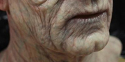 Wearable-Mask