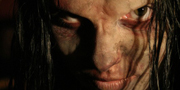Lifecasting