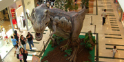 T.rex